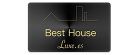 Best House Luxe